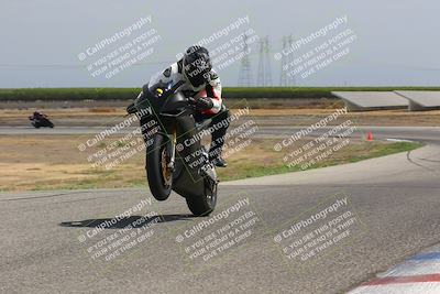 media/Sep-10-2023-Pacific Track Time (Sun) [[44210541ad]]/Group A/12pm (Wheelie Bump)/